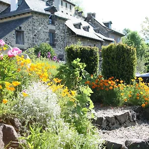  Guest house La Maison De Jeanne